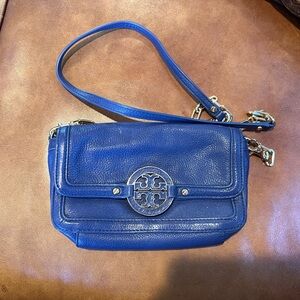 Tory Burch, Crossbody bag